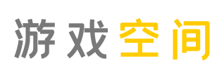 临夏市新闻网